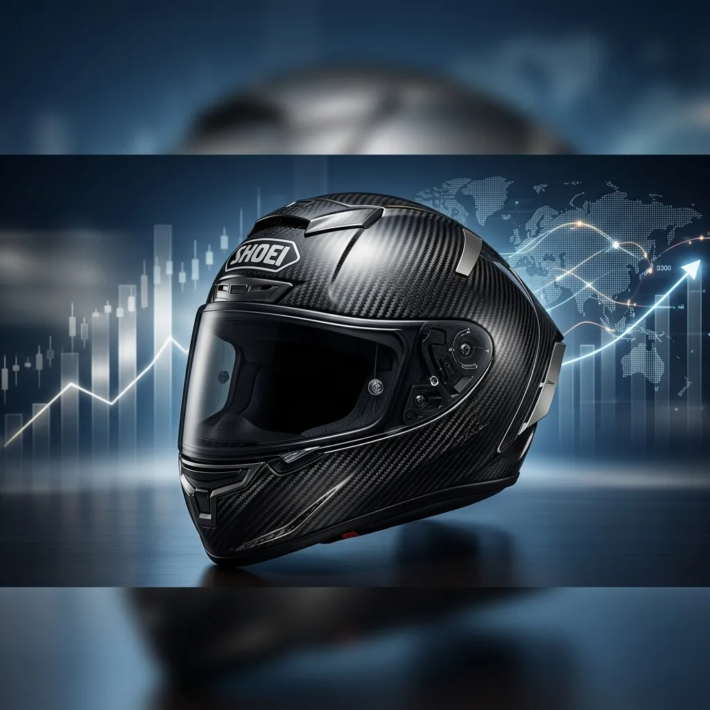 ＳＨＯＥＩ（7839）投資分析：減益でも揺るがない「ROE20%超」の圧倒的ブランド力