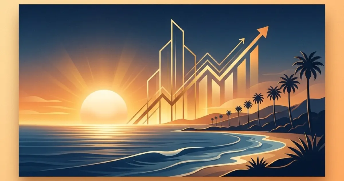 株式会社宮崎太陽銀行（8560）：PBR0.2倍台の衝撃。金利上昇の波に乗れるか、地域密着型地銀の真価