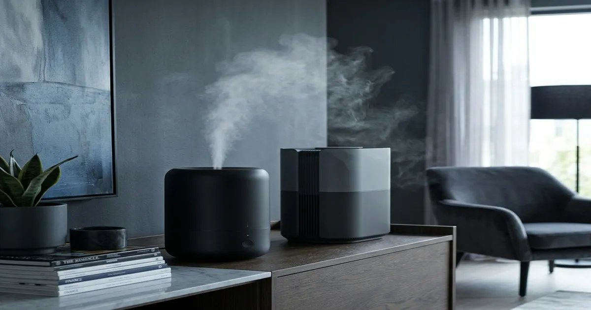 圧倒的な現金と加湿器の躍進が支える「ネットネット株」ダイニチ工業の真価