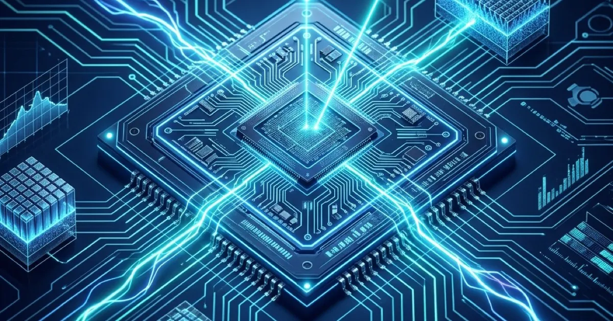 データ不正問題を逆手に取る。クオルテックの「中立性」という堀と成長投資による一時的赤字の真相