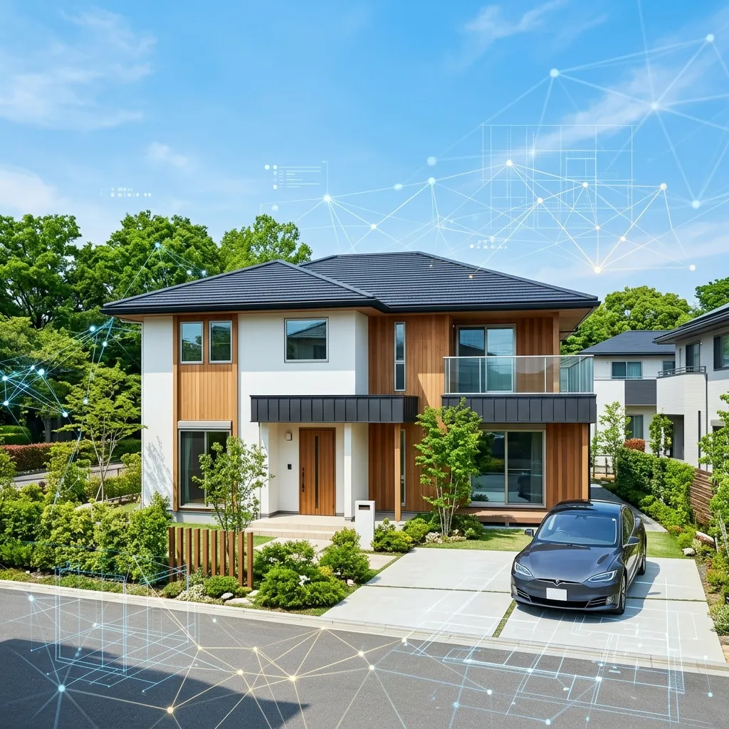 マンション高騰の裏で躍進するケイアイスター不動産（3465）。大幅な営業CFマイナスに隠された「勝負の一手」と株式分割の真意