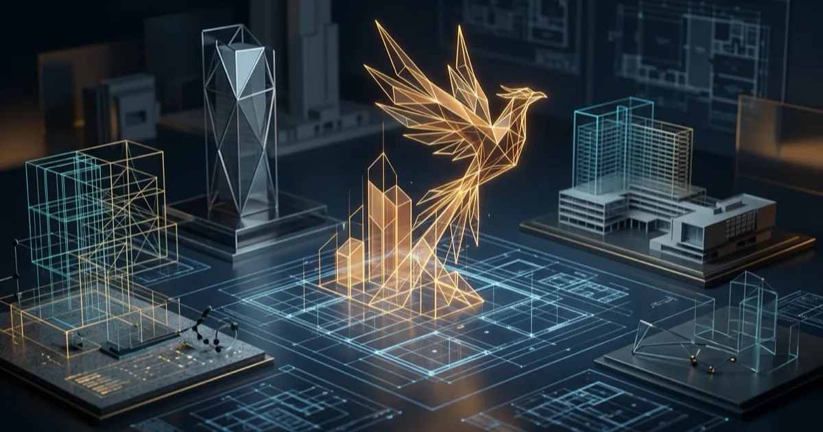 ¥600M Revenue and Negative Equity, yet a ¥20B Market Cap? Unpacking ARCHITECTS STUDIO JAPAN INC.'s Delisting Risk
