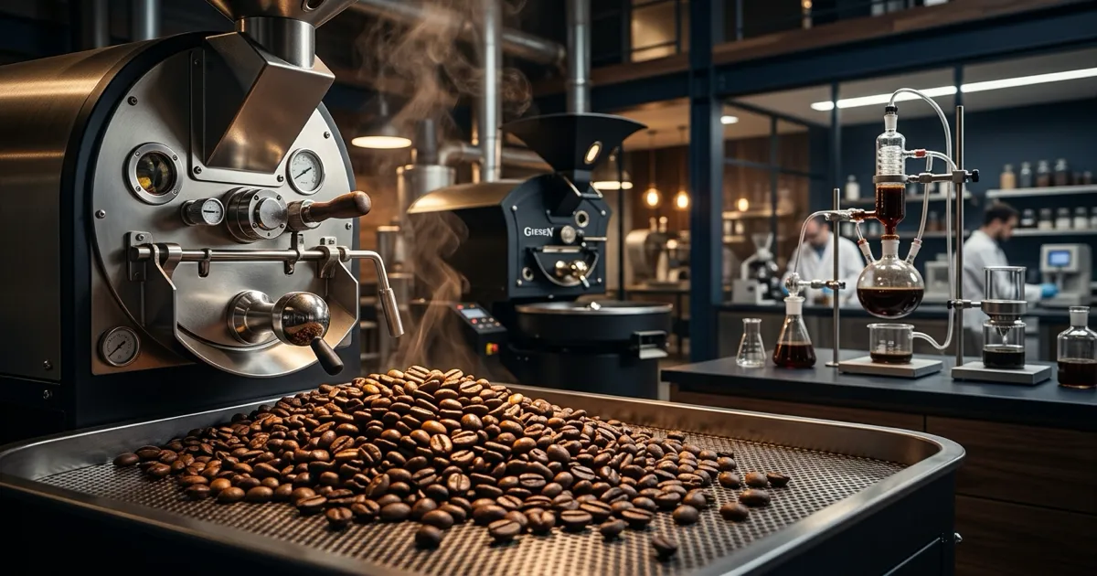 UNICAFE INC. (2597): Pricing Power Behind a 47% Profit Surge and Underlying Structural Risks